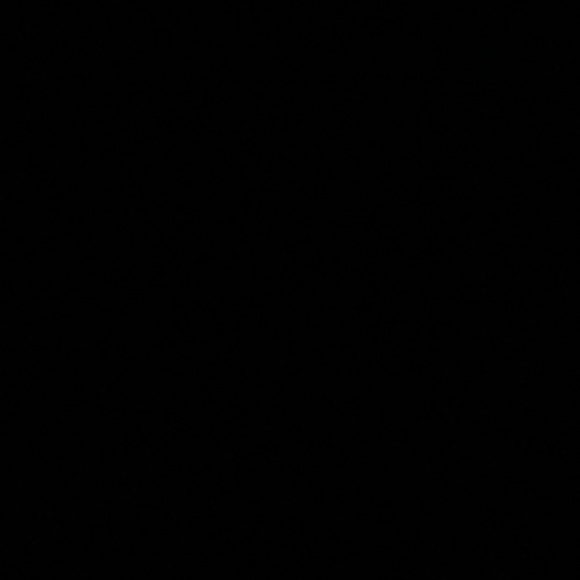 ISO - Picture 1 of 1